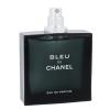 Chanel Bleu de Chanel Parfemska voda za muškarce 50 ml tester