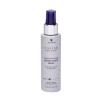 Alterna Caviar Anti-Aging Perfect Iron Spray Zaštita kose od topline za žene 125 ml