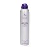 Alterna Caviar Anti-Aging Perfect Texture Lak za kosu za žene 184 g