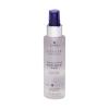 Alterna Caviar Anti-Aging Rapid Repair Za sjaj kose za žene 125 ml