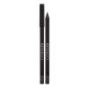 Artdeco Soft Eye Liner Olovka za oči za žene 1,2 g Nijansa 22 Dark Grey Green