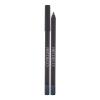 Artdeco Soft Eye Liner Olovka za oči za žene 1,2 g Nijansa 32 Dark Indigo