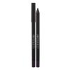 Artdeco Soft Eye Liner Olovka za oči za žene 1,2 g Nijansa 85 Damask Violet