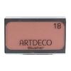 Artdeco Blusher Rumenilo za žene 5 g Nijansa 18 Beige Rose Blush
