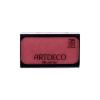 Artdeco Blusher Rumenilo za žene 5 g Nijansa 35 Oriental Red Blush