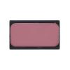 Artdeco Blusher Rumenilo za žene 5 g Nijansa 40 Crown Pink