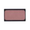 Artdeco Blusher Rumenilo za žene 5 g Nijansa 48 Carmine Red Blush