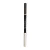 Artdeco Eye Brow Pencil Olovka za obrve za žene 1,1 g Nijansa 5 Dark Grey