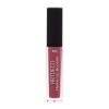 Artdeco Hydra Lip Booster Sjajilo za usne za žene 6 ml Nijansa 46 Translucent Mountain Rose