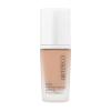 Artdeco High Performance Lifting Foundation Puder za žene 30 ml Nijansa 12 Reflecting Shell