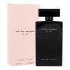 Narciso Rodriguez For Her Losion za tijelo za žene 200 ml