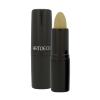 Artdeco Perfect Stick Korektor za žene 4 g Nijansa 6 Neutralizing Green