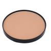 Artdeco High Definition Compact Powder Refill Puder u prahu za žene 10 g Nijansa 6 Soft Fawn