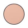 Artdeco High Definition Compact Powder Refill Puder u prahu za žene 10 g Nijansa 3 Soft Cream