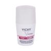 Vichy Deodorant 48h Beauty Antiperspirant za žene 50 ml
