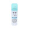 Vichy Deodorant No White Marks &amp; Yellow Stains 48h Antiperspirant 125 ml