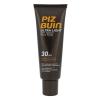 PIZ BUIN Ultra Light Dry Touch Face Fluid SPF30 Proizvod za zaštitu lica od sunca 50 ml