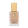 Estée Lauder Double Wear Stay In Place SPF10 Puder za žene 30 ml Nijansa 2C1 Pure Beige
