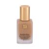Estée Lauder Double Wear Stay In Place SPF10 Puder za žene 30 ml Nijansa 3W1 Tawny