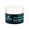 NUXE Nuxuriance Ultra Replenishing Cream Noćna krema za lice za žene 50 ml