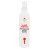 Kallos Cosmetics Hair Pro-Tox Hair Bomb Regenerator za žene 200 ml