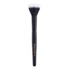 Makeup Revolution London Brushes Pro Stippling Brush PRO F103 Kistovi za žene 1 kom