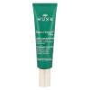 NUXE Nuxuriance Ultra Replenishing Fluid Cream Dnevna krema za lice za žene 50 ml tester