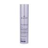 NUXE Nuxellence Eclat Youth And Radiance Anti-Age Care Gel za lice za žene 50 ml tester