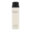Calvin Klein Obsession For Men Dezodorans za muškarce 150 ml