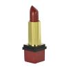 Guerlain KissKiss Ruž za usne za žene 3,5 g Nijansa 328 Red Hot tester