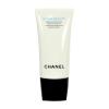 Chanel Hydra Beauty Radiance Mask Maska za lice za žene 75 ml tester