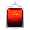 Jaguar Classic Red Toaletna voda za muškarce 100 ml tester