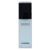 Chanel Hydra Beauty Micro Sérum Serum za lice za žene 30 ml tester