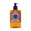 L&#039;Occitane Lavender Liquid Soap Tekući sapun za žene 500 ml