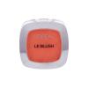 L&#039;Oréal Paris True Match Le Blush Rumenilo za žene 5 g Nijansa 160 Peach