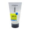 L&#039;Oréal Paris Studio Line Invisi Fix 24h Gel za kosu za žene 150 ml
