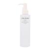 Shiseido Perfect Uljna čistilica za lice za žene 180 ml