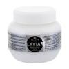 Kallos Cosmetics Caviar Maska za kosu za žene 275 ml