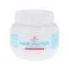 Kallos Cosmetics Hair Pro-Tox Maska za kosu za žene 275 ml