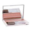 Clinique Blushing Blush Rumenilo za žene 6 g Nijansa 102 Innocent Peach
