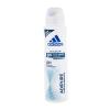 Adidas Adipure 48h Dezodorans za žene 150 ml