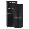Issey Miyake Nuit D´Issey Parfum Parfem za muškarce 75 ml