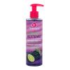 Dermacol Aroma Ritual Grape &amp; Lime Tekući sapun za žene 250 ml