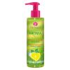Dermacol Aroma Ritual Lemon Splash Tekući sapun za žene 250 ml