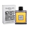 Guerlain L´Homme Ideal Toaletna voda za muškarce 150 ml