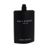 Issey Miyake Nuit D´Issey Parfum Parfem za muškarce 125 ml tester