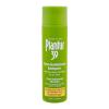 Plantur 39 Phyto-Coffein Colored Hair Šampon za žene 250 ml