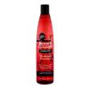 Xpel Biotin &amp; Collagen Šampon za žene 400 ml