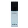 Chanel Hydra Beauty Micro Gel Yeux Gel za područje oko očiju za žene 15 ml tester