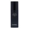 Chanel Le Lift Firming Anti-Wrinkle Eye Concentrate Gel za područje oko očiju za žene 15 g tester